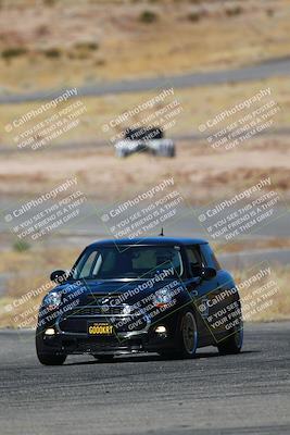 media/Mar-08-2025-Extreme Speed (Sat) [[4abb97269e]]/Blue/Turns 13  and  14 (Session 1)/